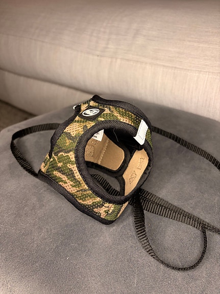 Product image 1 of 6