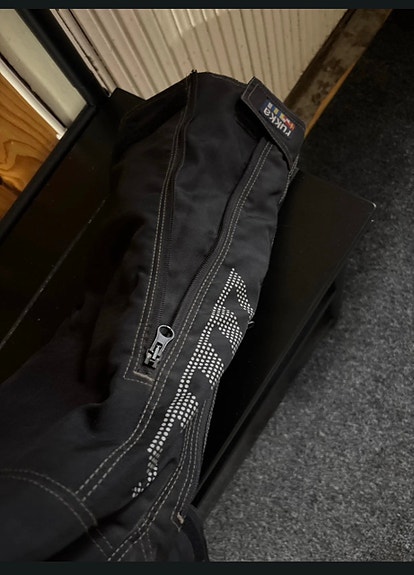 Product image 8 of 8
