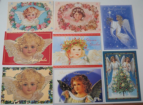 Product image 16 of 22