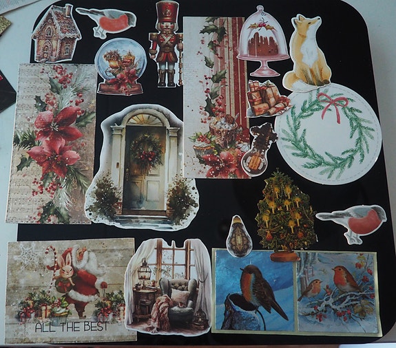 Product image 11 of 22