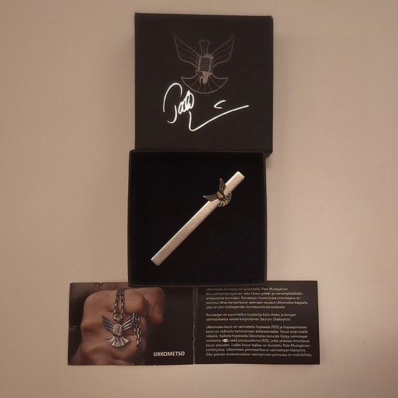 Product image 1 of 4