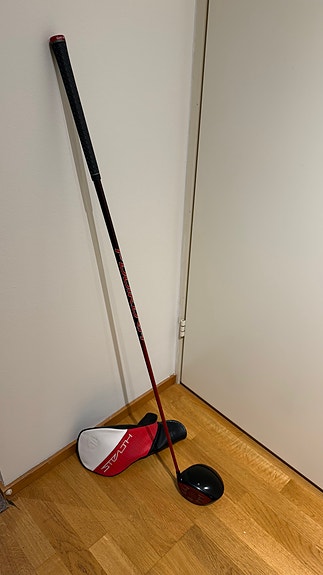 Product image 1 of 5