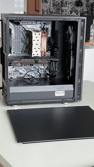 Product image 1 of 6