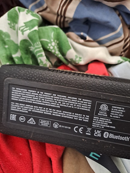 Product image 3 of 9