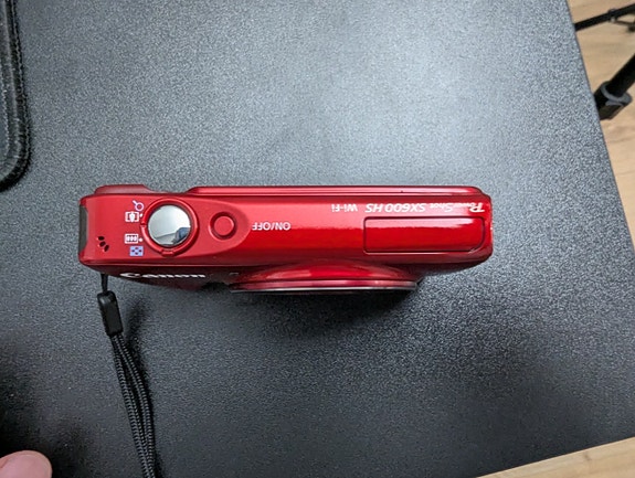 Product image 2 of 5