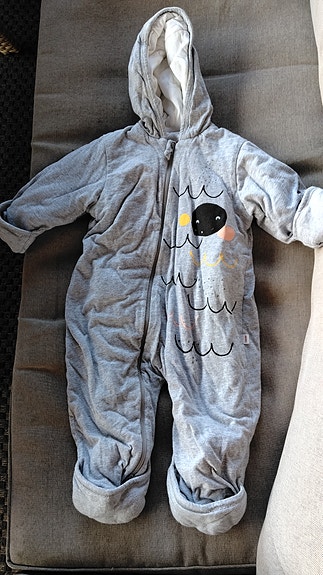 Product image 1 of 2
