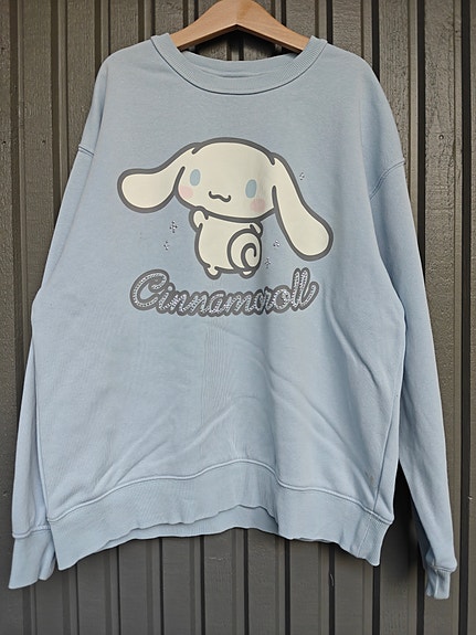 Product image 1 of 8