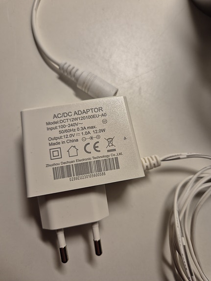 Product image 7 of 7