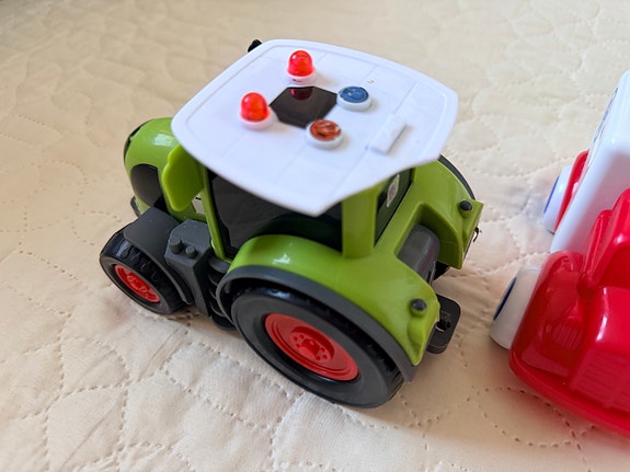 Product image 2 of 9