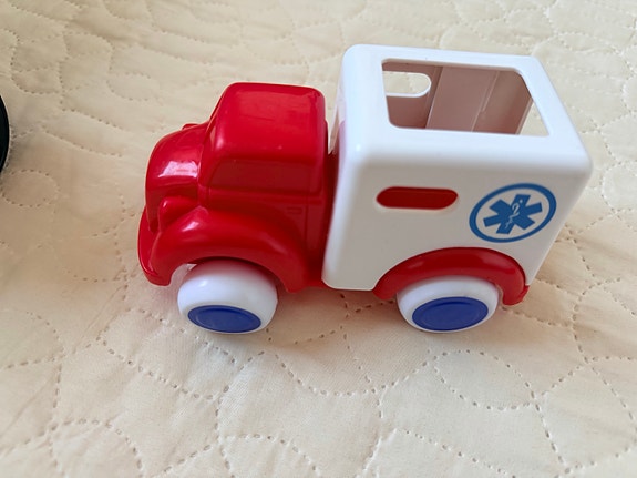 Product image 6 of 9