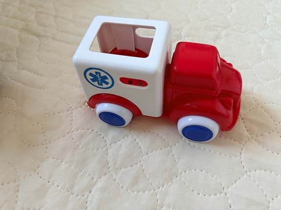Product image 7 of 9