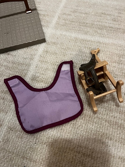 Product image 14 of 14