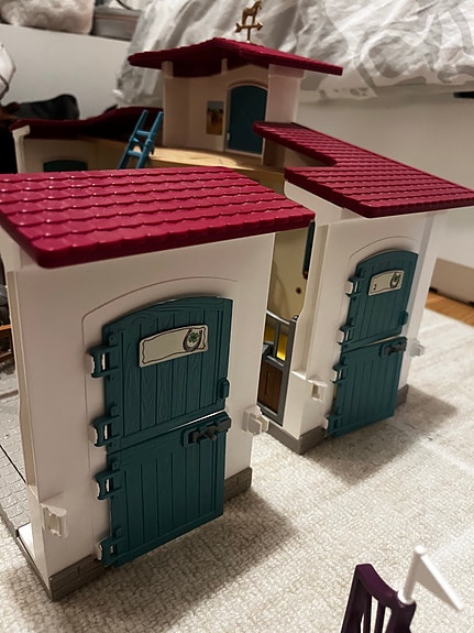Product image 2 of 14