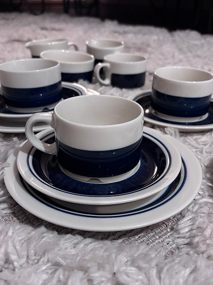 Product image 1 of 10