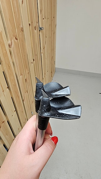 Product image 13 of 20