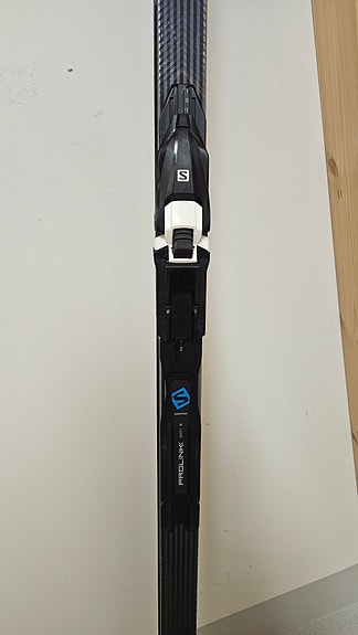 Product image 5 of 20