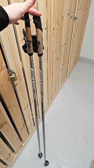 Product image 10 of 20