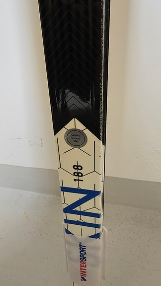 Product image 3 of 20