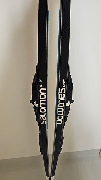 Product image 4 of 20