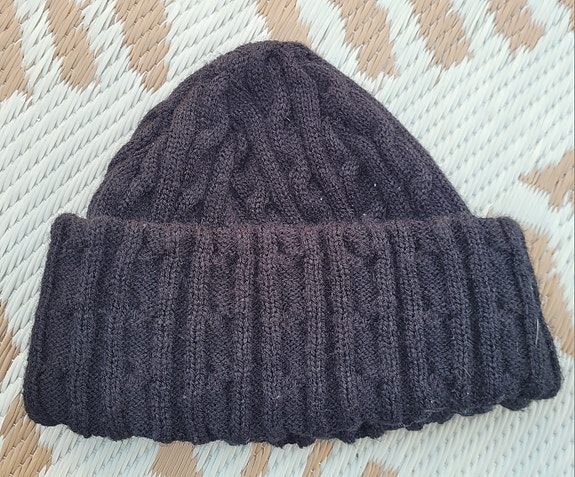 Product image 14 of 16