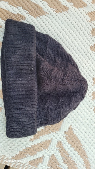 Product image 7 of 16