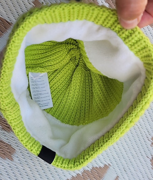 Product image 11 of 16