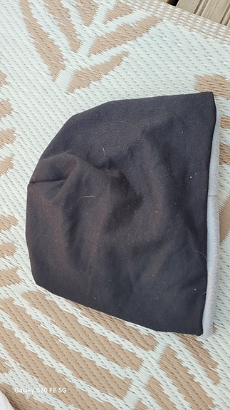 Product image 3 of 16