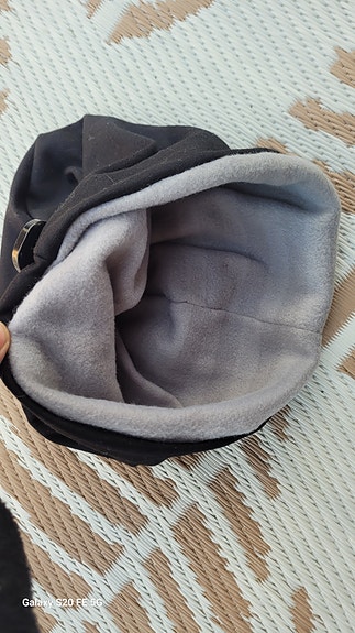 Product image 4 of 16