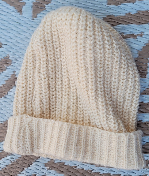 Product image 8 of 16