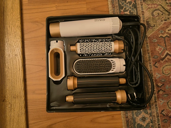 Product image 1 of 4