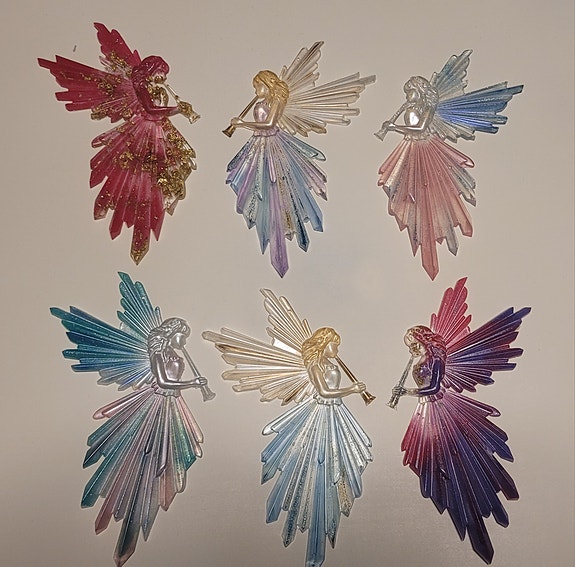 Product image 1 of 10