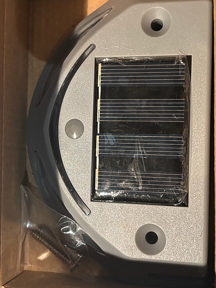 Product image 1 of 5
