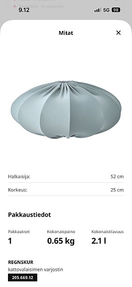 Product image 2 of 4