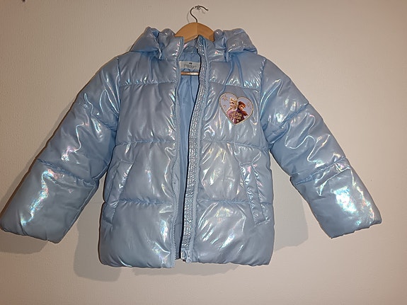 Product image 1 of 5
