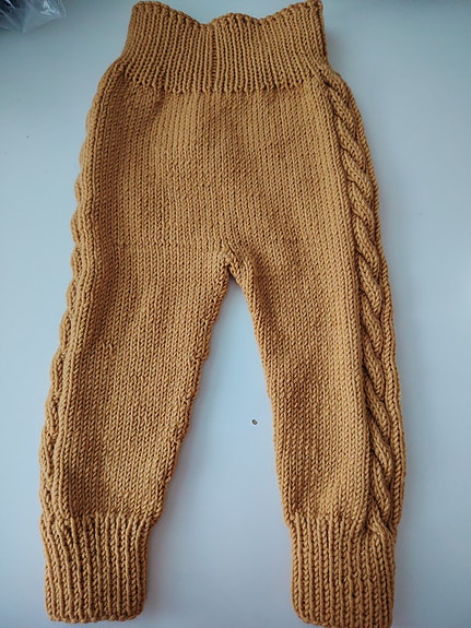 Product image 1 of 4