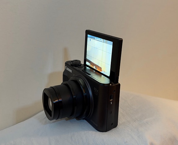 Product image 1 of 7