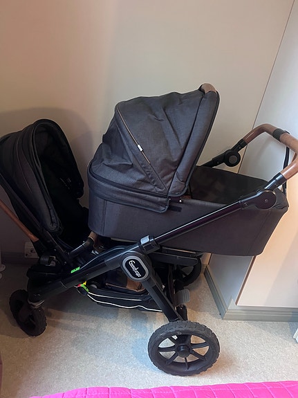 Product image 1 of 10