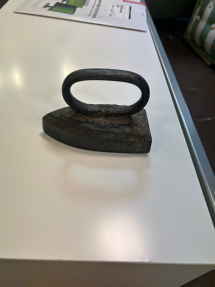 Product image 1 of 4