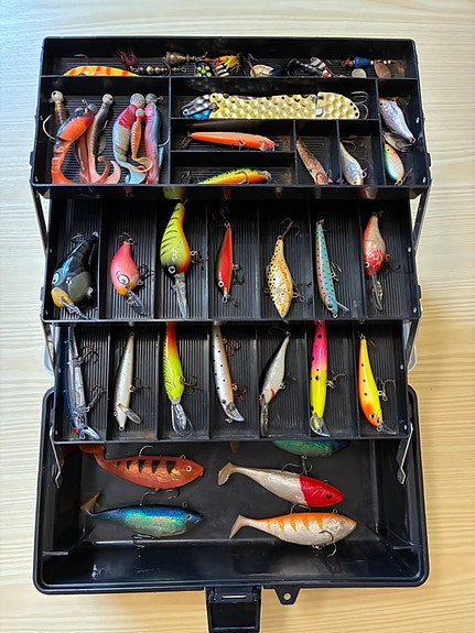 Product image 1 of 10