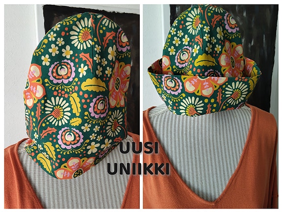 Product image 1 of 10