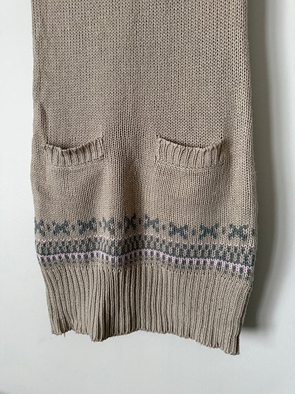 Product image 4 of 11