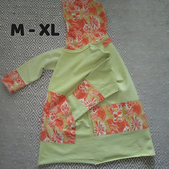 Product image 5 of 12