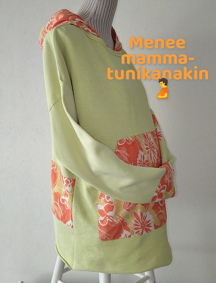 Product image 6 of 12