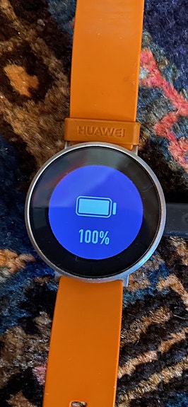 Product image 1 of 10