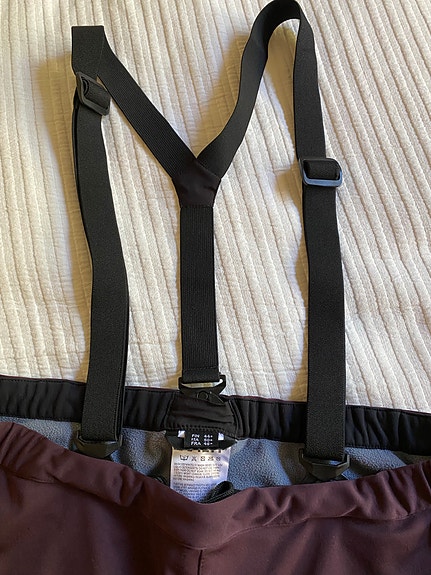 Product image 9 of 11