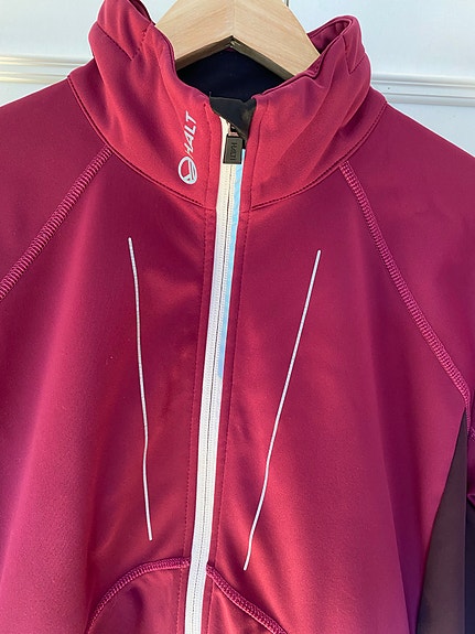Product image 3 of 11