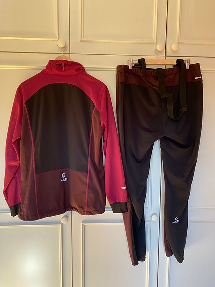 Product image 2 of 11