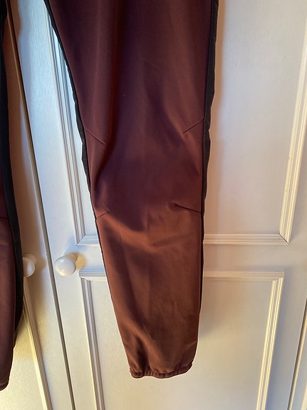 Product image 5 of 11