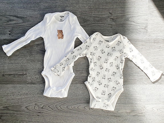 Product image 1 of 2
