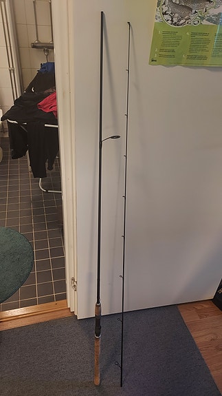 Product image 1 of 10